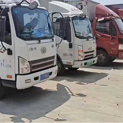 柳州到赤峰物流電話號碼多少-第1張圖片