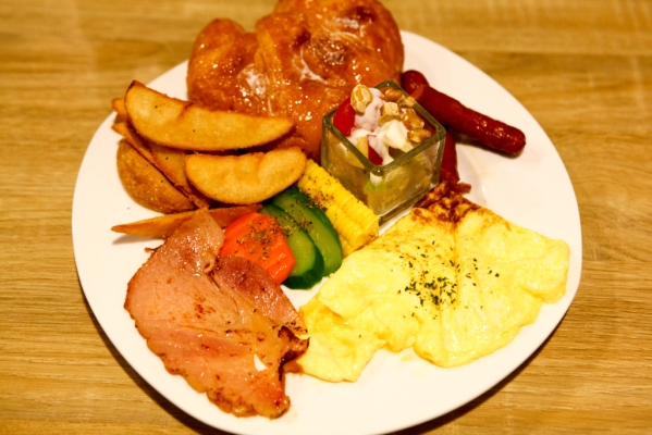 赤峰寧記餐廳電話號(hào)碼多少號(hào)-第1張圖片