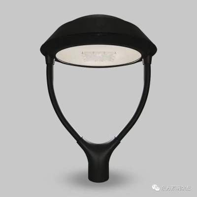 赤峰草坪燈廠電話地址號碼查詢-第1張圖片