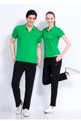 赤峰網(wǎng)球運(yùn)動館電話號碼多少-第1張圖片