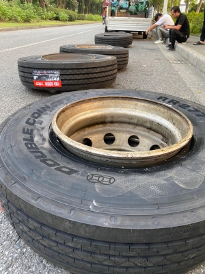 赤峰市批發(fā)雙錢輪胎電話號碼-第1張圖片