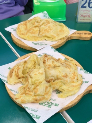 赤峰君福砂鍋店電話多少號-第1張圖片