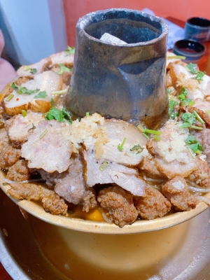 赤峰排骨超市電話號(hào)碼查詢是多少-第1張圖片