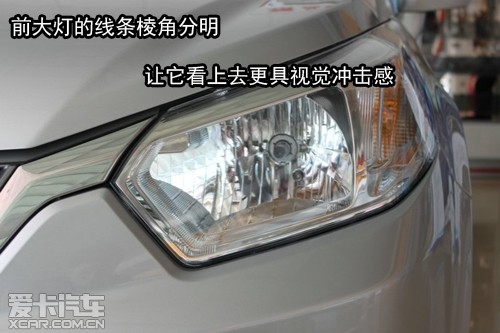 赤峰啟辰直播間電話號碼是多少-第1張圖片