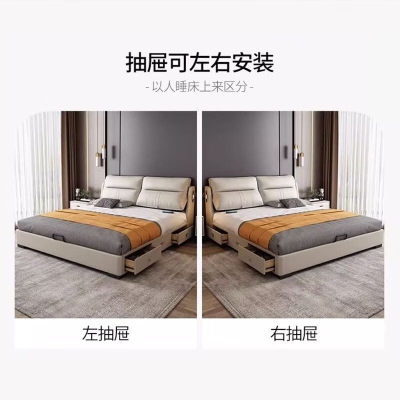 赤峰藝戈裝修公司地址電話號碼-第1張圖片