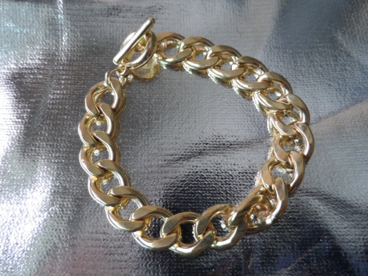 赤峰鏈條配件批發(fā)市場電話號碼-第1張圖片