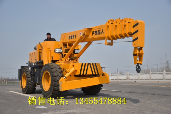 赤峰吊蜂箱吊車廠家電話號碼-第1張圖片