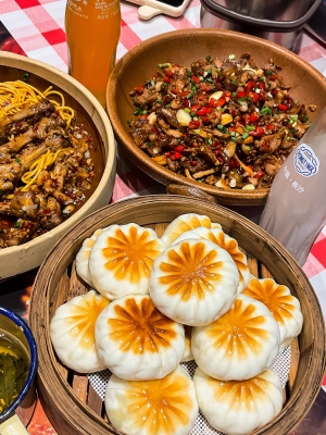 赤峰海貝湘菜館電話多少號(hào)-第1張圖片