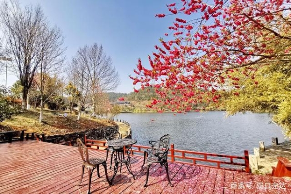 赤峰三道井子花香谷電話號碼-第1張圖片