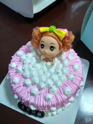 赤峰摩爾金街蛋糕店電話號(hào)碼-第1張圖片