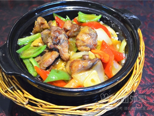 赤峰凡仔漢堡店電話(huà)多少號(hào)-第1張圖片