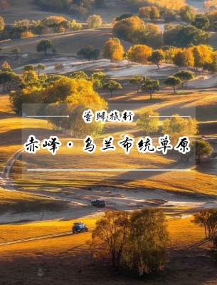 赤峰送蘋果手機(jī)電話號(hào)碼是多少-第1張圖片