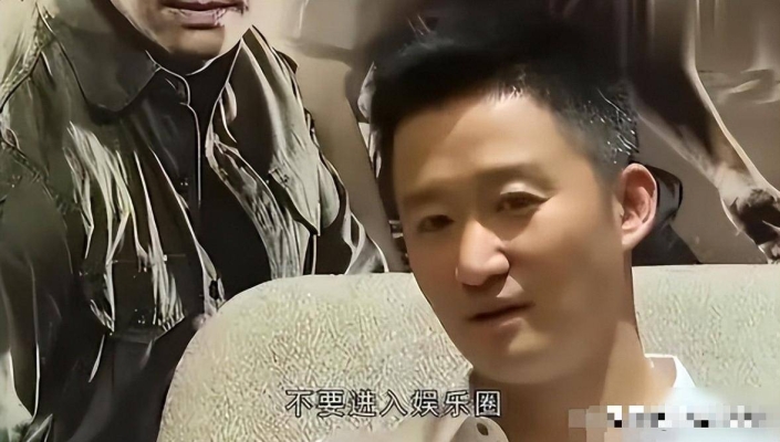 赤峰妮蔻陪玩電話多少啊-第1張圖片