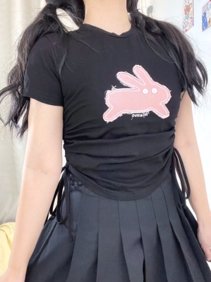 赤峰泰酷辣化妝師電話(huà)號(hào)碼-第1張圖片