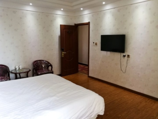 赤峰網(wǎng)紅店飯店電話號(hào)碼查詢-第1張圖片