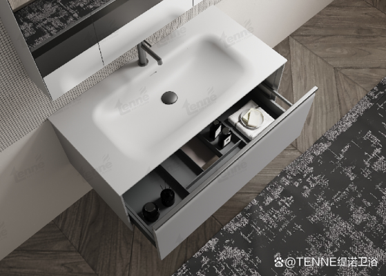 赤峰緹諾衛(wèi)浴專賣店電話號碼-第1張圖片