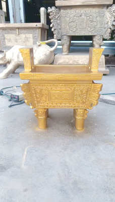 赤峰鼎昌石灰廠電話號碼查詢-第1張圖片