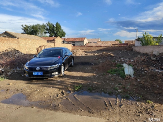 赤峰盛欣養(yǎng)殖場電話地址查詢-第1張圖片