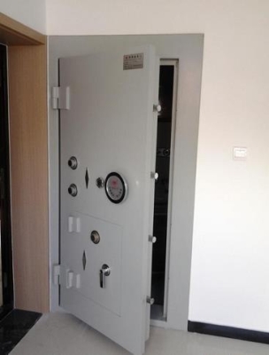 赤峰理石切割加工廠電話號碼-第1張圖片