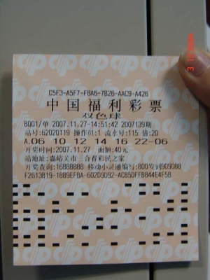 赤峰市足球彩票中心電話號(hào)碼-第1張圖片