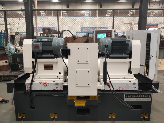 赤峰磨床液壓缸廠家電話號(hào)碼-第1張圖片