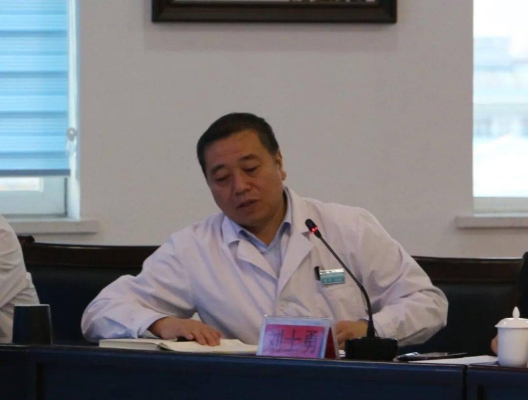 赤峰市中蒙醫(yī)院體檢電話號碼-第1張圖片