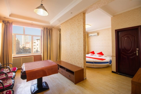 赤峰精品酒店電話多少啊-第1張圖片