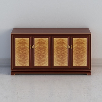 赤峰市郭氏家居電話號碼查詢-第1張圖片