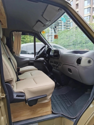 赤峰市舊車翻新電話多少號(hào)-第1張圖片