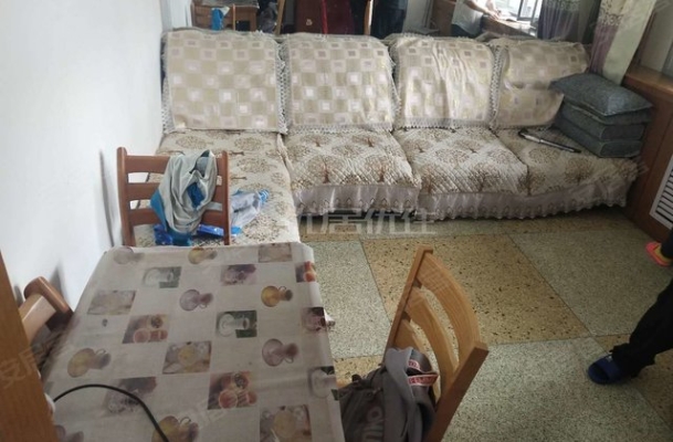 赤峰二手小沙發(fā)轉讓電話號碼-第1張圖片