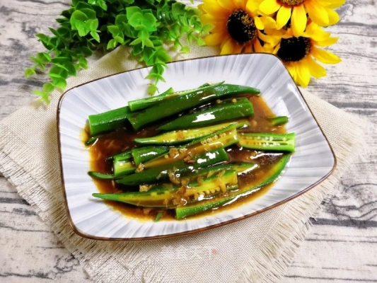 赤峰橋北蠔天下飯店電話號(hào)碼-第1張圖片