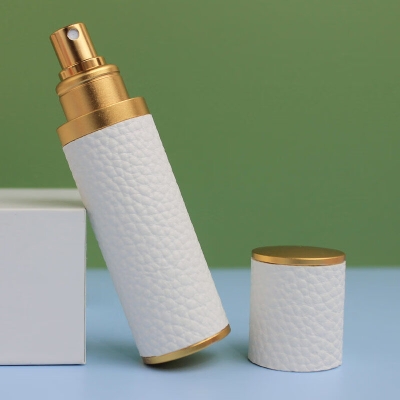 赤峰香水分裝廠電話號(hào)碼查詢-第1張圖片