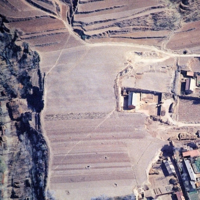 赤峰白臺(tái)溝游樂園電話號(hào)碼-第1張圖片