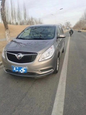 赤峰別克商務(wù)車批發(fā)電話號碼-第1張圖片