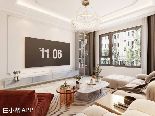 赤峰法式輕奢家具店電話號(hào)碼-第1張圖片