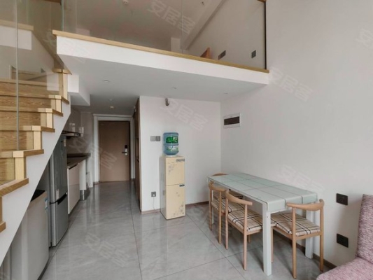 赤峰景峰花園酒店電話號(hào)碼-第1張圖片