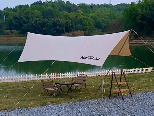 赤峰小蘿卜野營營地電話號碼-第1張圖片