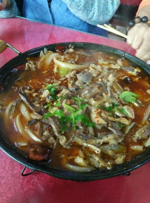 赤峰市牛肉羊血腸店電話號(hào)碼-第1張圖片