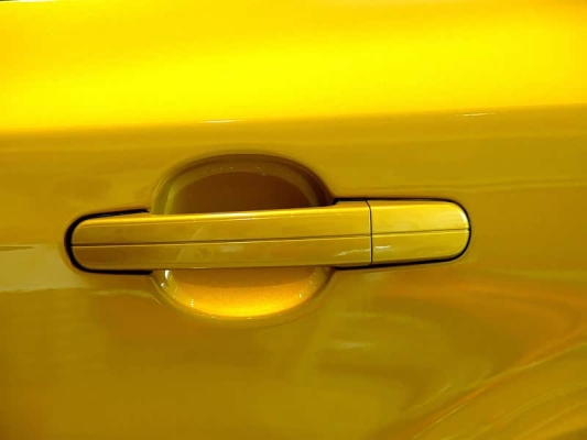 赤峰晟翔直播間電話號碼查詢-第1張圖片