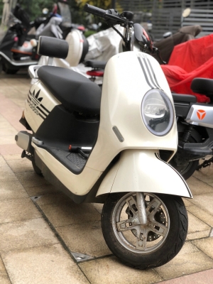 赤峰綠駒電動(dòng)車售后電話號(hào)碼-第1張圖片