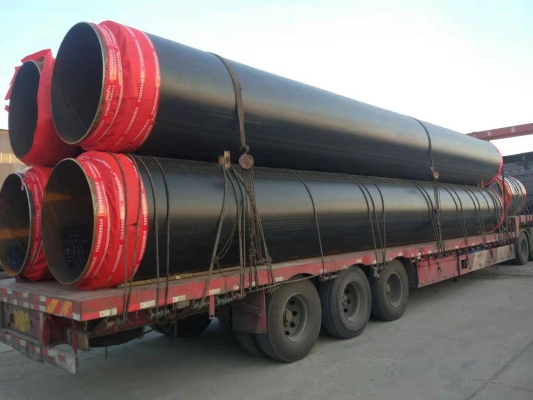 赤峰銀牌加工廠地址電話號碼-第1張圖片