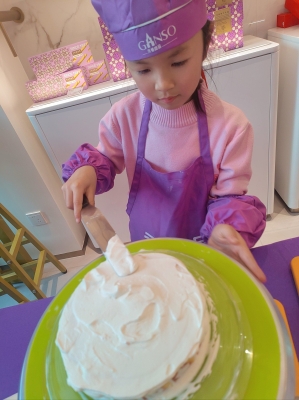 赤峰元祖蛋糕店電話號碼多少-第1張圖片