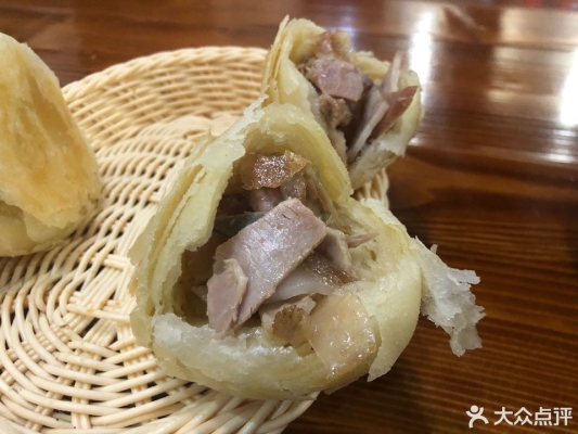 赤峰市宏瑞賓館電話地址查詢-第1張圖片