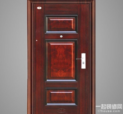 美心防盜門赤峰售后電話號碼-第1張圖片