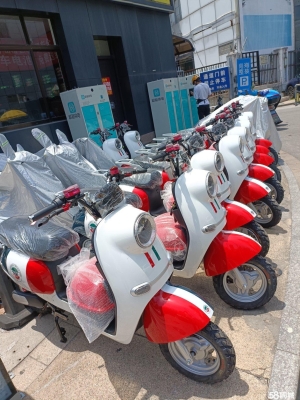 赤峰回收舊摩托車(chē)電話號(hào)碼-第1張圖片