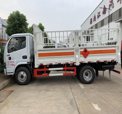 赤峰修韓系車電話號(hào)碼多少-第1張圖片