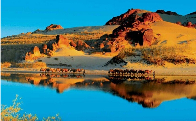 阿旗至赤峰拼車電話號碼-第1張圖片