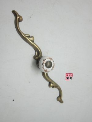 赤峰賣門把手的電話地址在哪-第1張圖片