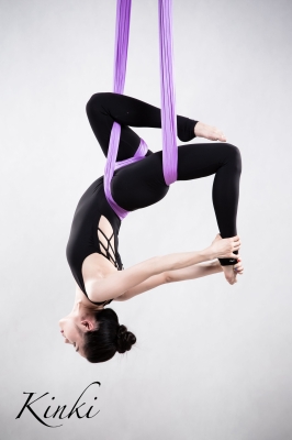 赤峰瑜伽團(tuán)購(gòu)電話多少啊-第1張圖片