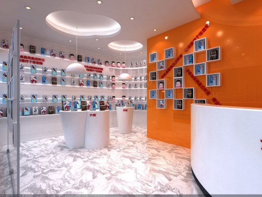 赤峰手機(jī)美容店電話號(hào)碼多少-第1張圖片